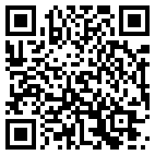 QR Code for H Vac in Springfield, MO 65802