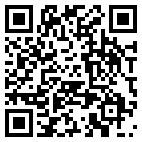 QR Code for Haarsley in Kansas City, MO 64153