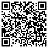 QR Code for Hamilton Ford in Crane, MO 65633