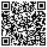 QR Code for Happy Joes Pizza & Ice Cream in Saint Louis, MO 63119