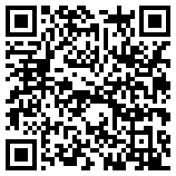 QR Code for Hardesty Auto Sales in Caruthersville, MO 63830