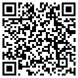 QR Code for The Haven of Grace in Saint Louis, MO 63106