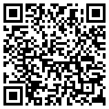 QR Code for Hecker in Laredo, MO 64652