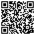 QR Code for Horseman Group in Fulton, MO 65251