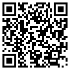 QR Code for Hyde Ann in Kansas City, MO 64113