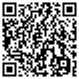 QR Code for Hyponlarious Show in Branson, MO 65616