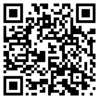 QR Code for Isi Info-Source in O Fallon, MO 63366