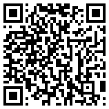 QR Code for Jack Henry & Assoc in Monett, MO 65708
