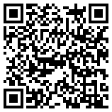 QR Code for Jefferson Avenue Bistro in Saint Louis, MO 63118