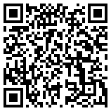 QR Code for Jefferson College Bookstore in Hillsboro, MO 63050