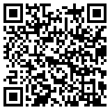 QR Code for Jerry L Redfern Atty in Springfield, MO 65804