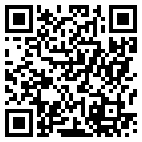 QR Code for Jireh Cycles in Festus, MO 63028