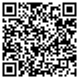 QR Code for Jostens in Pilot Knob, MO 63663