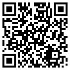 QR Code for KG Machining in Grain Valley, MO 64029