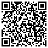 QR Code for Karpel Computer Systems in Saint Louis, MO 63123