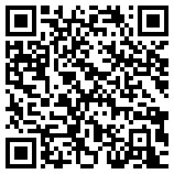 QR Code for Katy Computer Systems Cellular Phone in Saint Louis, MO 63102