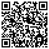 QR Code for Keller Dental Laboratory in Fenton, MO 63026