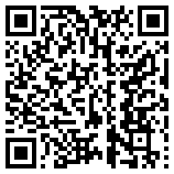 QR Code for Kelly's Wildcat Storage in Cassville, MO 65625