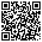 QR Code for Kes Enterprises in Springfield, MO 65802