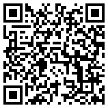 QR Code for Kinney Amusement & Vending in Springfield, MO 65802