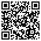 QR Code for Kittys Place in Saint Elizabeth, MO 65075