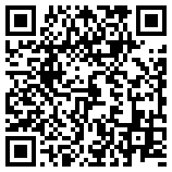 QR Code for Kmov-Tv To Report News in Saint Louis, MO 63102