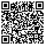 QR Code for Kozicki Thomas J in Kansas City, MO 64118