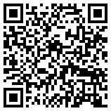 QR Code for Lanter Distributing in Kansas City, MO 64161