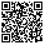 QR Code for Las Playas in Blue Springs, MO 64015