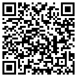 QR Code for Layton John A Attorney in Cape Girardeau, MO 63703