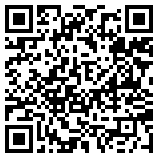 QR Code for Lenscrafters in Saint Louis, MO 63117