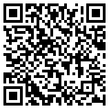 QR Code for Leonhardt Communications in Festus, MO 63028