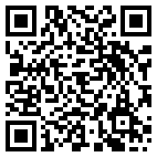 QR Code for Lester's LLC in Saint Louis, MO 63124