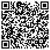 QR Code for Allstate in Ballwin, MO 63011