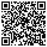 QR Code for Little Caesars Pizza in Springfield, MO 65802