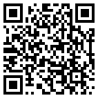 QR Code for Lock N Load in New Haven, MO 63068
