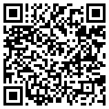 QR Code for Locksmith Liberty MO in Liberty, MO 64068
