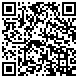 QR Code for Lockwell Heating & Air Conditioning in Springfield, MO 65802