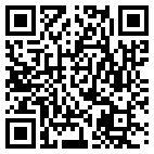 QR Code for Mach 1 in Washington, MO 63090