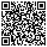 QR Code for Macon County Garage in Atlanta, MO 63530