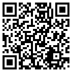 QR Code for Manpower Inc in Jefferson City, MO 65109