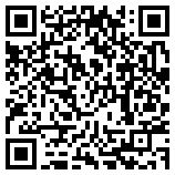 QR Code for JM Marketing in Springfield, MO 65804