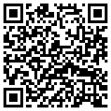 QR Code for Mark's Fiberglass & Paint in Blue Springs, MO 64014