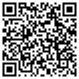 QR Code for Marvel Locksmith & Key in Kansas City, MO 64106