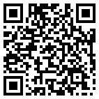 QR Code for Maytag Direct in Desloge, MO 63601