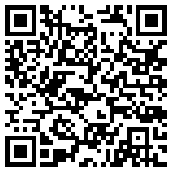 QR Code for Mb & Associates in Cameron, MO 64429