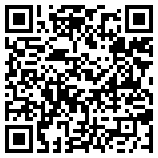 QR Code for Michaels Concrete Company in Robertsville, MO 63072