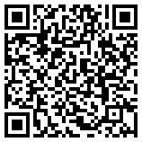 QR Code for Mid Continent Paper in Saint Louis, MO 63146