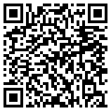 QR Code for Midway Auto in Kansas City, MO 64152