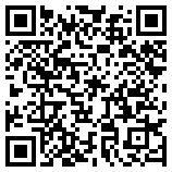 QR Code for Midwest Construction Services in Springfield, MO 65803